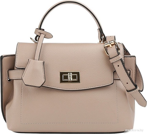 Сумка через плечо Fabretti FR30313-13