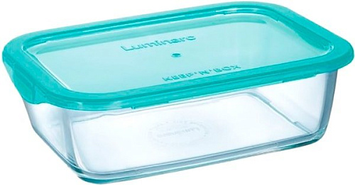 Luminarc Keep n Box Lagon P5517