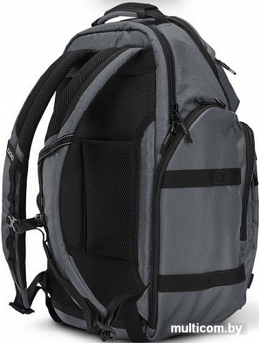 Рюкзак OGIO Pace 25 5920001OG (серый)