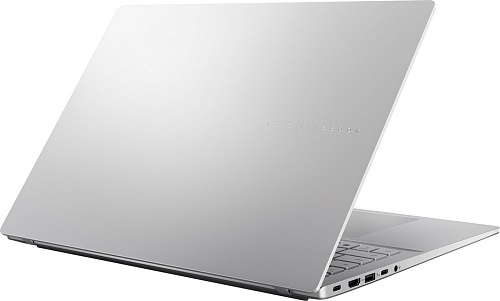Ноутбук ASUS VivoBook S16 S3607VA-RP017