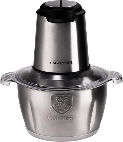 Чоппер Galaxy Line GL2384