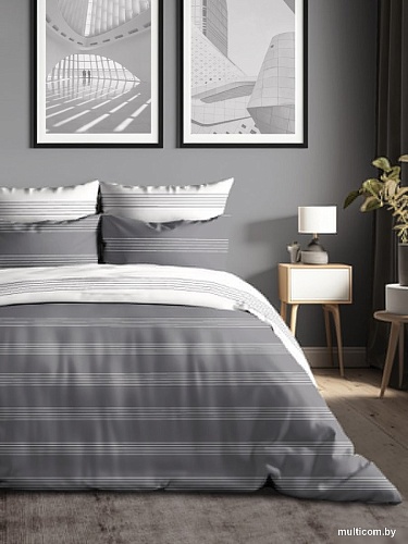 Постельное белье Василиса Евро 20321/1