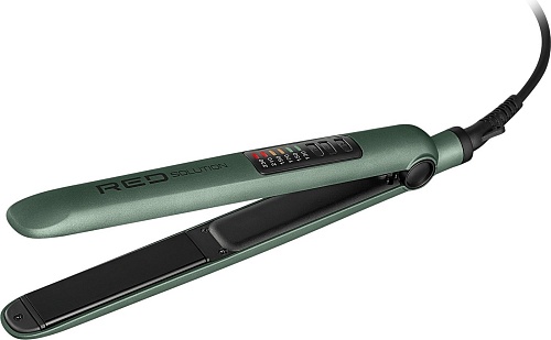 Выпрямитель RED Solution CI2355