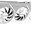 Видеокарта Inno3D GeForce RTX 4090 X3 OC White N40903-246XX-18333259