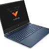 Игровой ноутбук HP Victus 15-fb2031ci A74LLEA