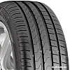 Автомобильные шины Pirelli Cinturato P7 205/55R16 91V