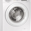 Стиральная машина Samsung WW80R42LHDWDLP