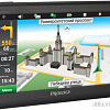 GPS навигатор Prology iMap-5200