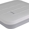 Точка доступа Huawei AP6050DN