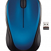 Мышь Logitech Wireless Mouse M235