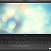Ноутбук HP 250 G7 197V9EA