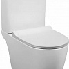 Унитаз Vitra Sento Rim-ex 5988B003-0075