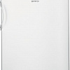Однокамерный холодильник Gorenje RB4091ANW