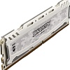 Оперативная память Crucial Ballistix Sport LT 4x8GB DDR4 PC4-24000 BLS4K8G4D30AESCK