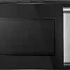Микроволновая печь CENTEK CT-1570