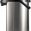 Термопот Blackton Bt TP432