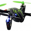 Квадрокоптер Hubsan X4 Camera H107C Standard