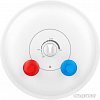 Водонагреватель Royal Clima TinoSS RWH-TS15-RSU