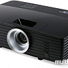 Проектор Acer P1385W