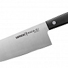 Кухонный нож Samura Harakiri SHR-0095B