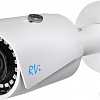 IP-камера RVi RVi-1NCT4140 (2.8 мм)