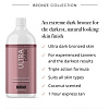 MineTan Лосьон-автозагар Ultra Dark Pro Spray Mist 1000 мл