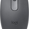 Мышь Logitech M196 (графит)