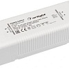 Блок питания Arlight ARJ-KE361400 020677