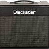 Комбоусилитель Blackstar Series One 10 AE