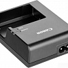 Зарядное устройство Canon LC-E10E