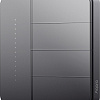 Выключатель Aqara Z1 Pro 4 клавиши (графитовый)