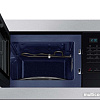 Микроволновая печь Samsung MG20A7013AT