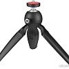 Трипод Joby HandyPod