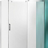 Душевая стенка Roltechnik Ambient Line AMB/900 [621-9000000-00-02]