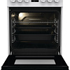Кухонная плита Gorenje GGI5C20WF-B