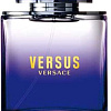 Туалетная вода Versace Versus EdT (30 мл)
