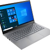 Ноутбук Lenovo ThinkBook 14 G2 ITL 20VD006CRU