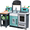 Детская кухня KidKraft Гурман 53442-KE
