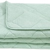 Одеяло АртПостель Бамбук 2.0 2935 172x205