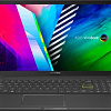 Ноутбук ASUS VivoBook 15 K513EA-BN719