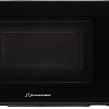 Микроволновая печь Schaub Lorenz SLM ES03D