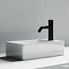 Умывальник Ceramica Nova Element CN5007