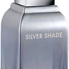 Парфюмерная вода Ajmal Silver Shade EdP (100 мл)