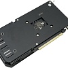 Видеокарта AFOX GeForce RTX 3050 8GB GDDR6 AF3050-8GD6H2-V2