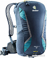 Рюкзак Deuter Race X 12 (navy denim)