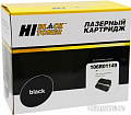 Картридж Hi-Black HB-106R01149 (аналог Xerox 106R01149)