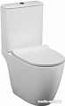Унитаз Vitra Sento Rim-ex 5988B003-0075