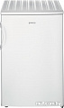 Однокамерный холодильник Gorenje RB4091ANW