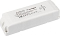 Блок питания Arlight ARJ-KE361400 020677