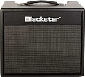 Комбоусилитель Blackstar Series One 10 AE